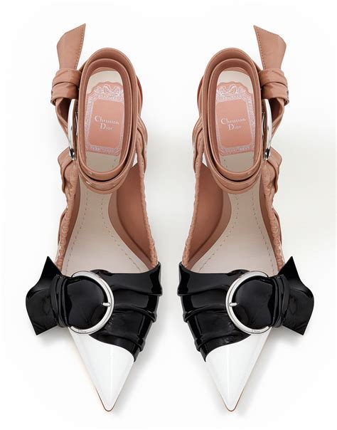 dior spring 2016 shoes|dior shoes outlet.